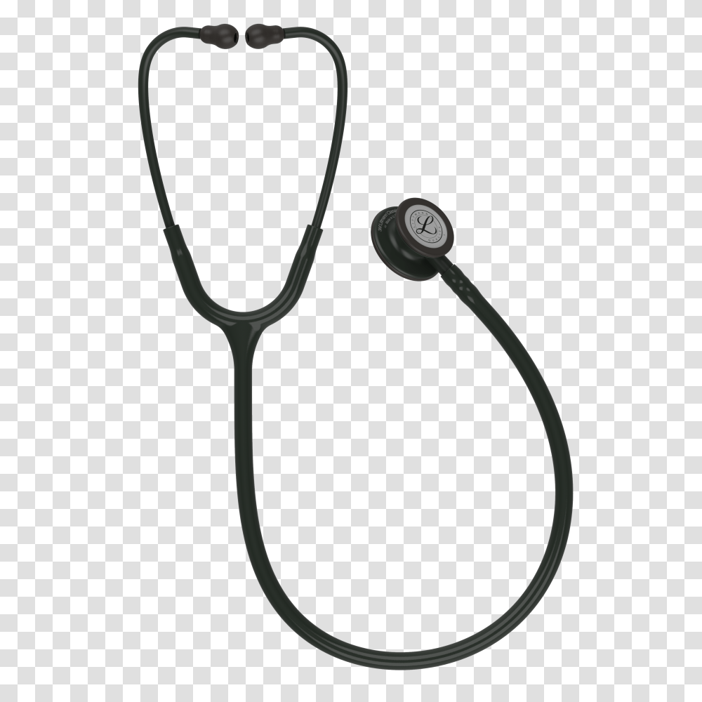 Stethoscope, Electronics, Headphones, Headset Transparent Png