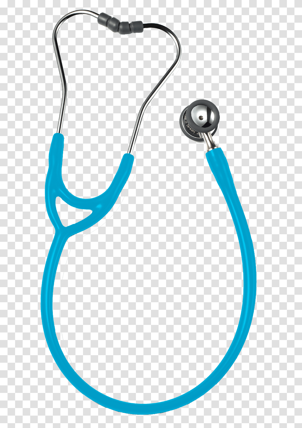Stethoscope, Electronics Transparent Png