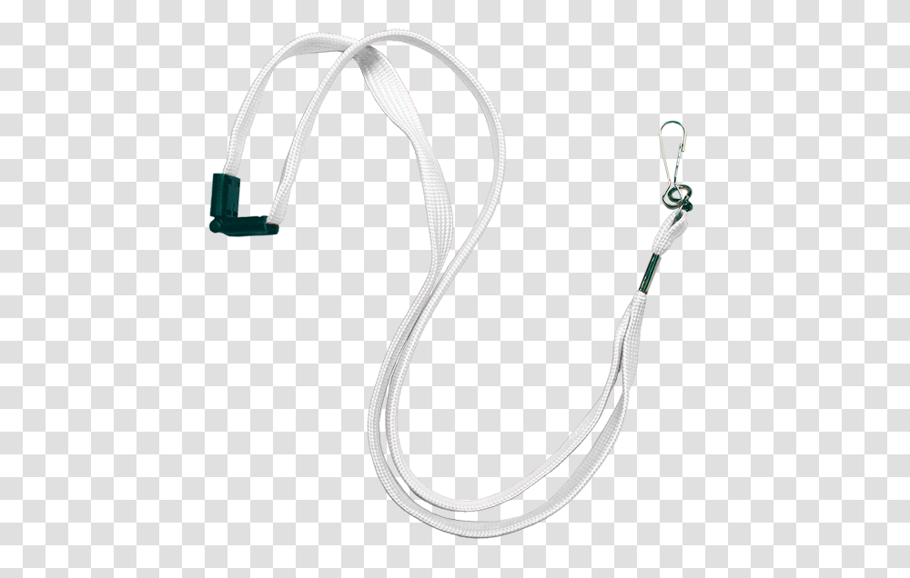 Stethoscope, Electronics, Whip Transparent Png