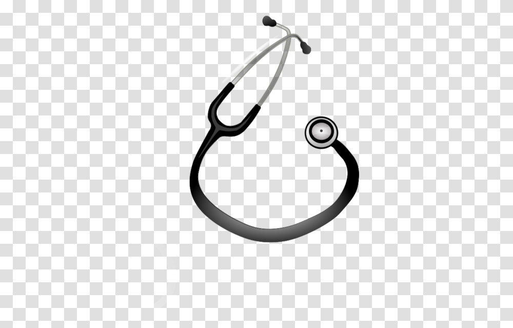 Stethoscope Etsy Stethoscope Heart Vector, Bow, Weapon, Weaponry, Bottle Transparent Png