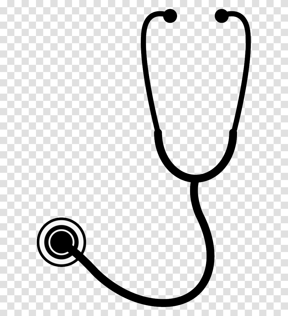 Stethoscope, Glass, Goblet, Wine Glass, Alcohol Transparent Png