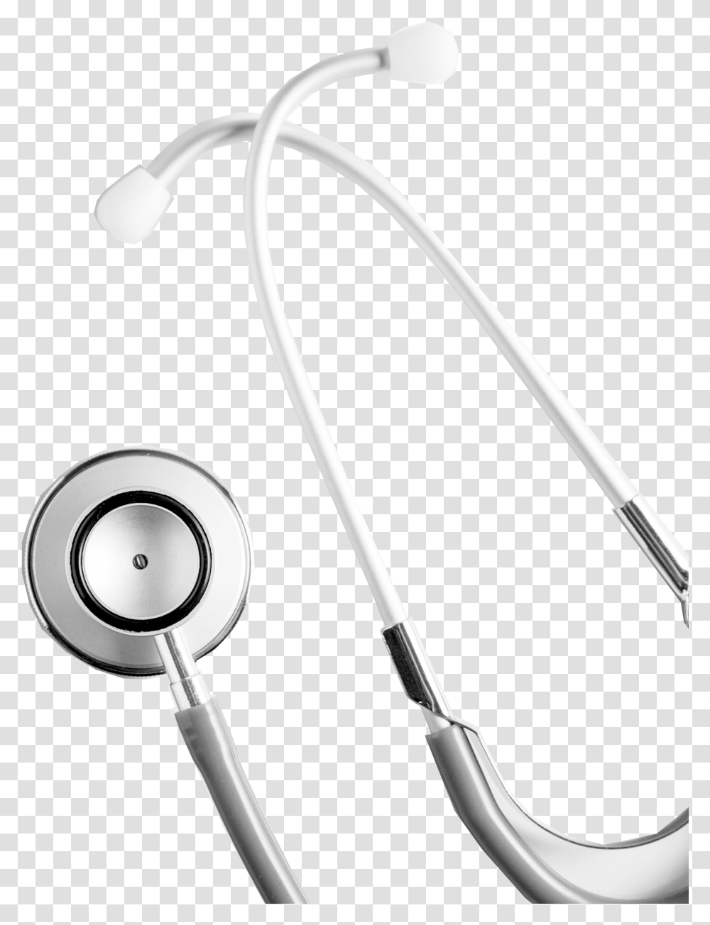Stethoscope Good News From Finland Bathroom Scale, Shower Faucet, Electronics, Headphones, Headset Transparent Png