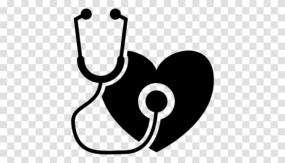Stethoscope, Gray, World Of Warcraft Transparent Png