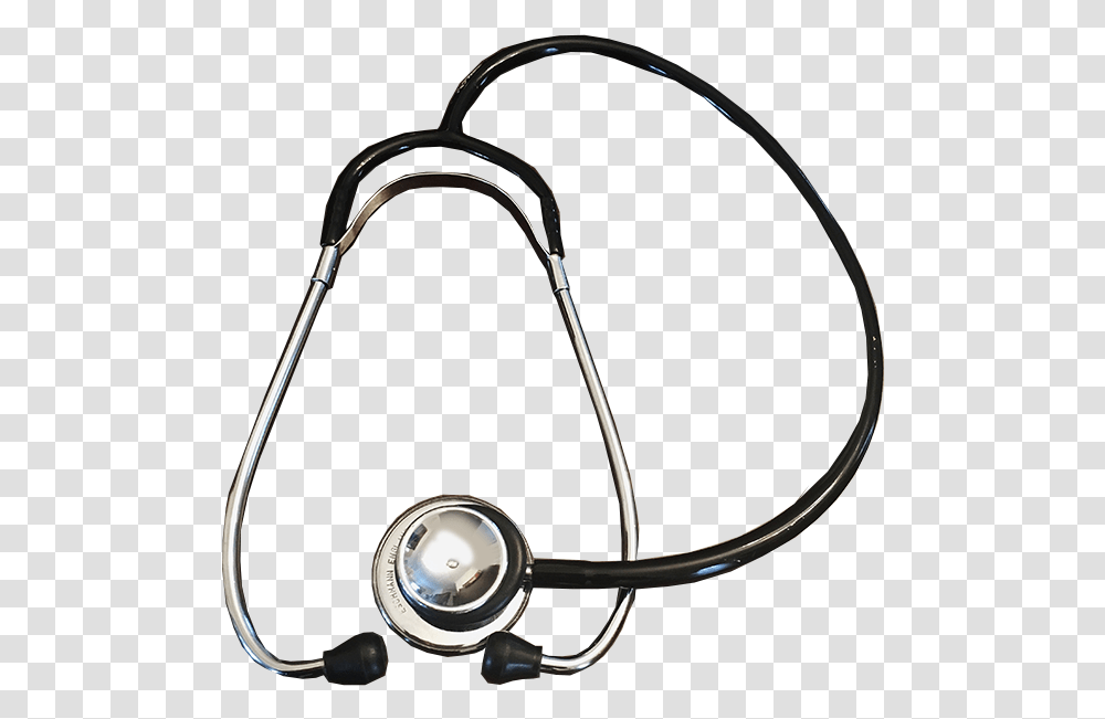 Stethoscope, Headphones, Electronics, Headset, Adapter Transparent Png