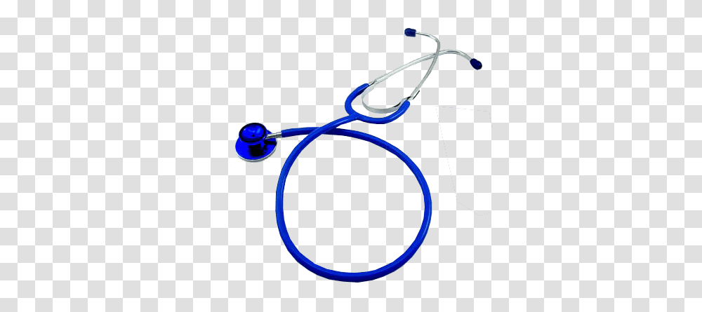 Stethoscope, Hose, Leash, Rope Transparent Png