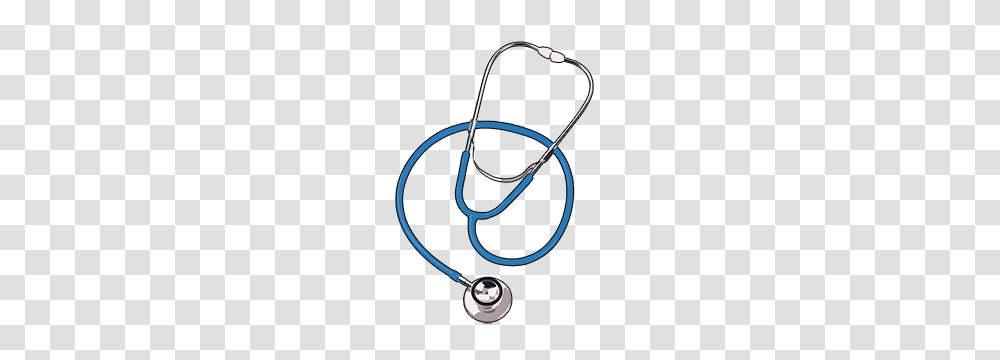 Stethoscope, Hose, Rope, Lawn Mower, Tool Transparent Png
