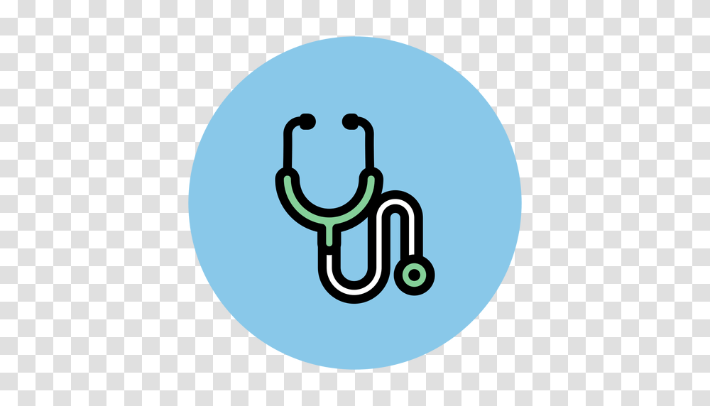 Stethoscope Icon Medical Icons, Horn, Brass Section, Musical Instrument, Security Transparent Png