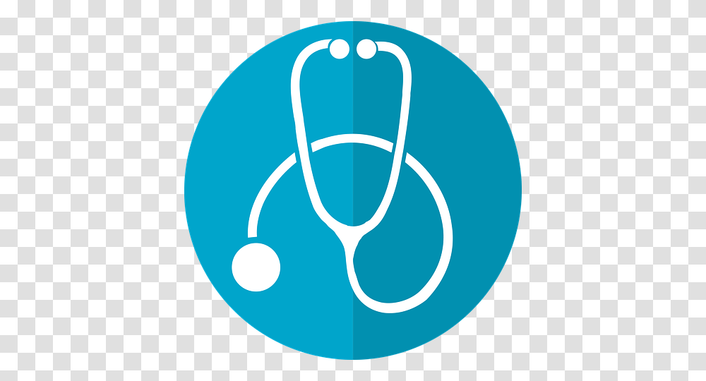 Stethoscope Icon Wisconsin Office Of Rural Health, Apparel, Footwear, Heart Transparent Png