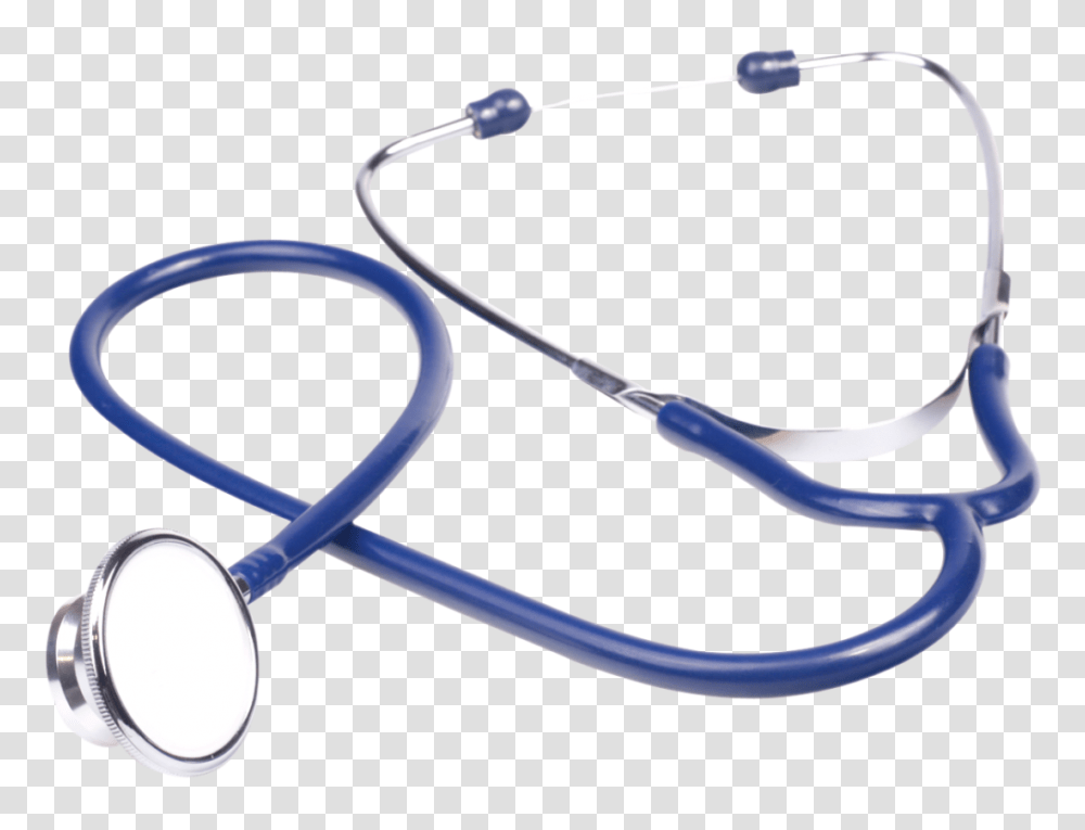 Stethoscope Image Best Stock Photos, Accessories, Hat, Headband Transparent Png