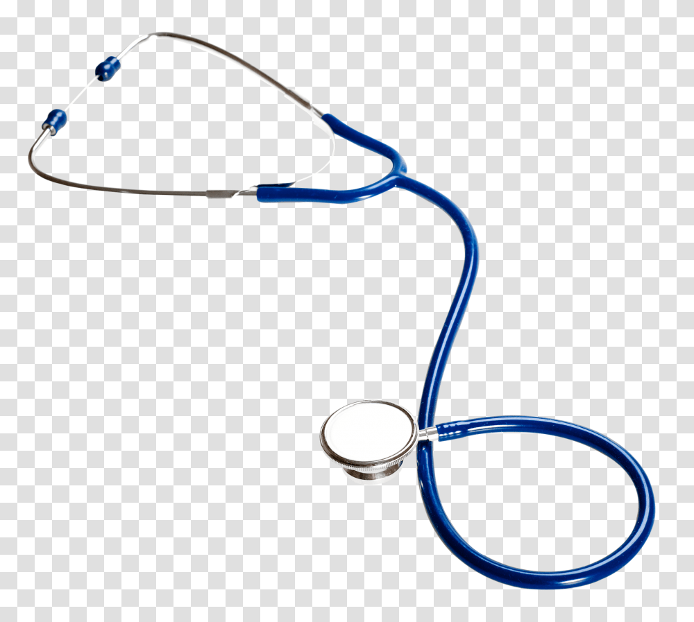 Stethoscope Images, Sunglasses, Accessories, Accessory, Water Transparent Png