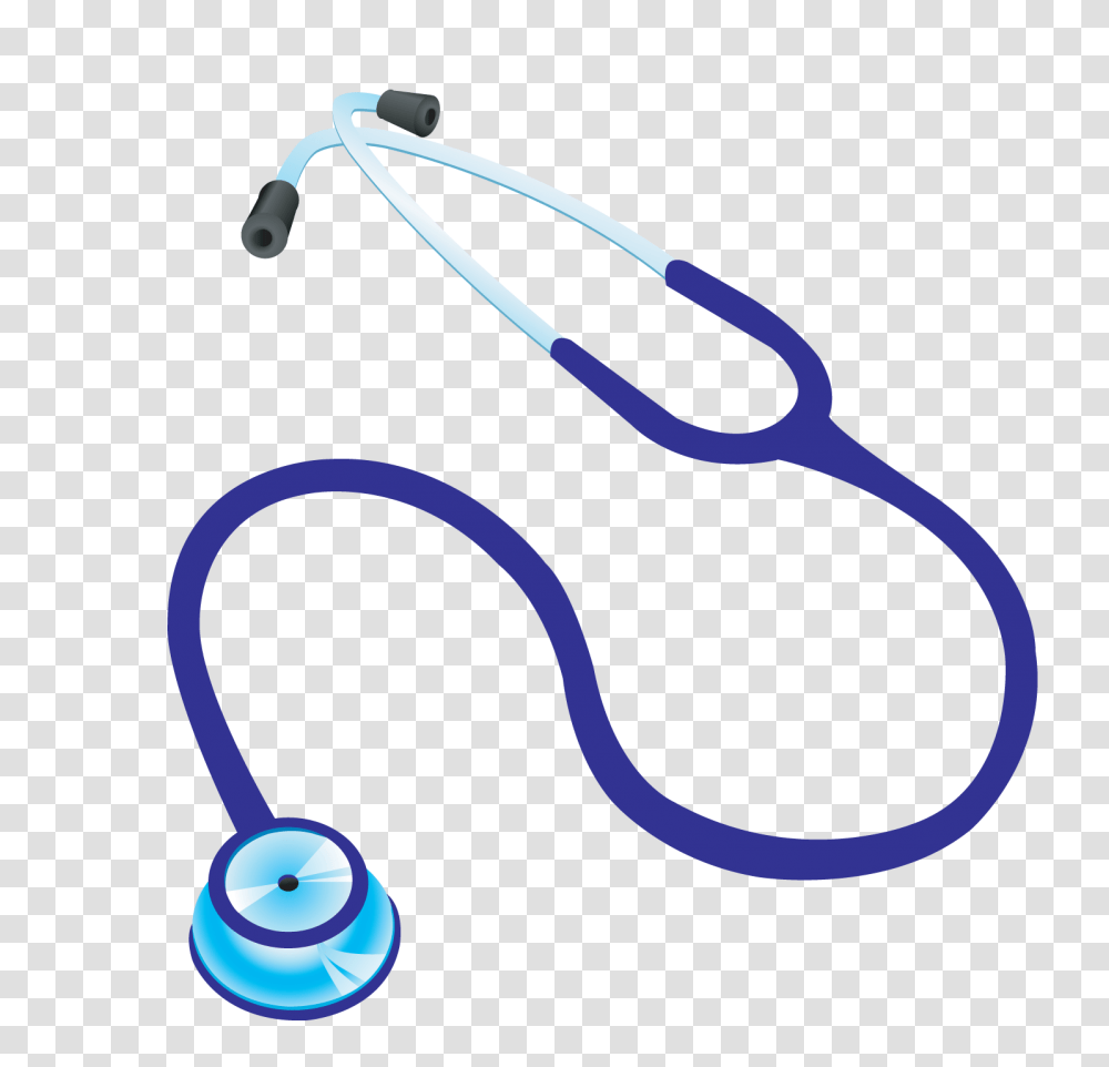 Stethoscope, Label, Adapter, Strap Transparent Png