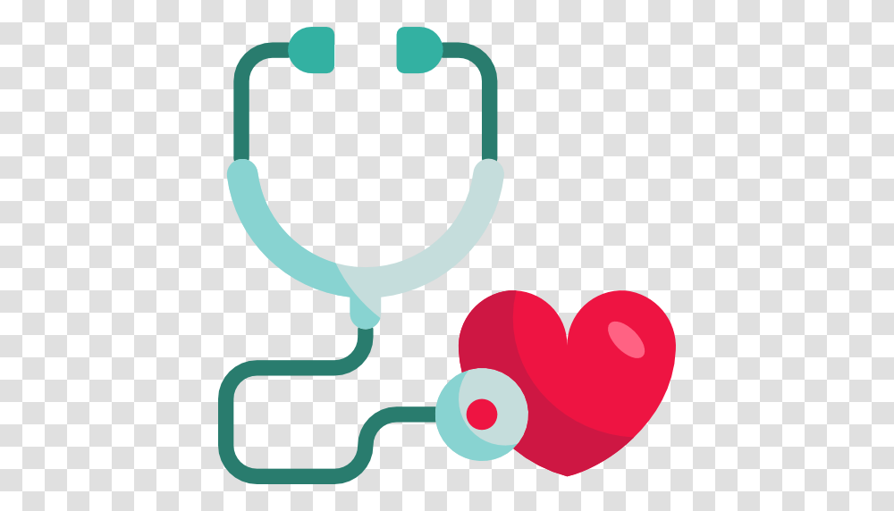 Stethoscope, Lawn Mower, Tool, Heart, Electronics Transparent Png