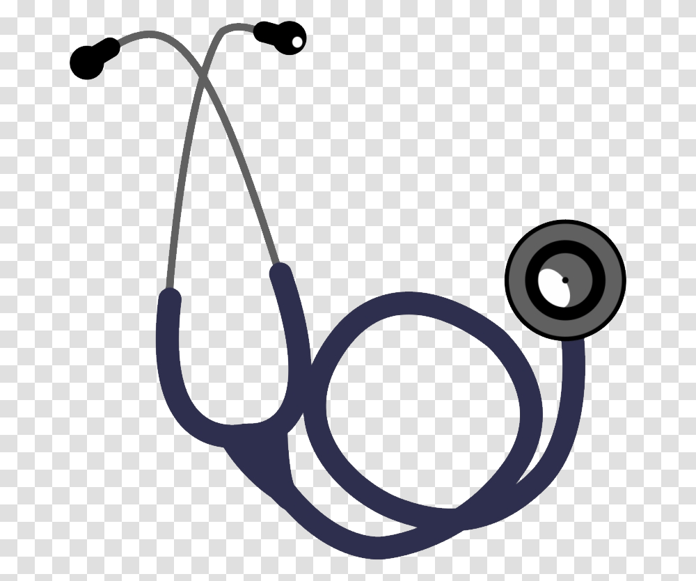 Stethoscope, Lawn Mower, Tool, Horn, Brass Section Transparent Png