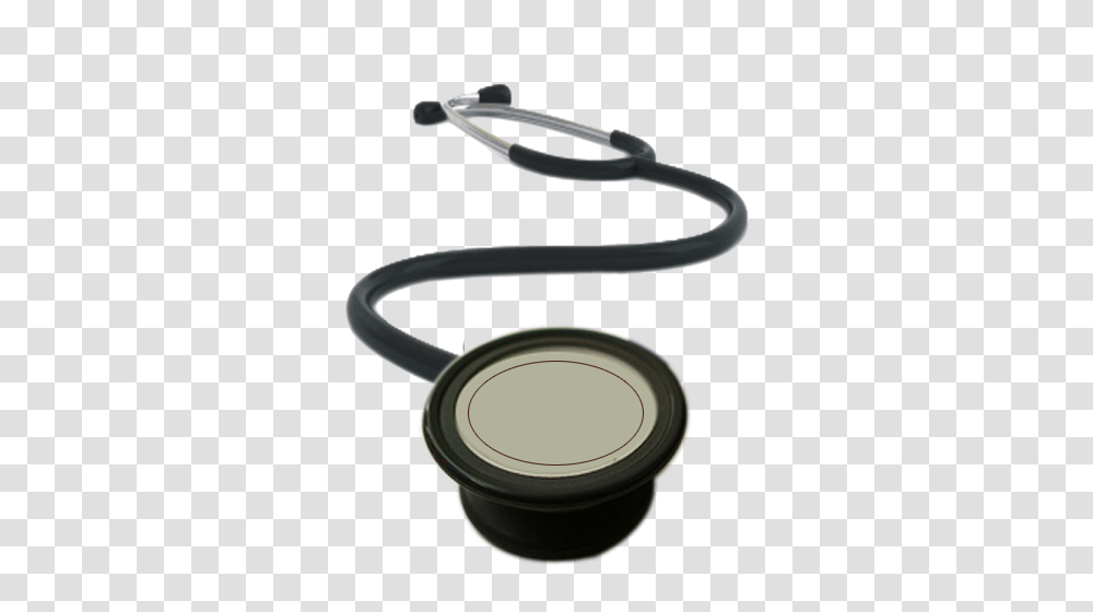 Stethoscope, Lens Cap, Electronics, Appliance, Adapter Transparent Png