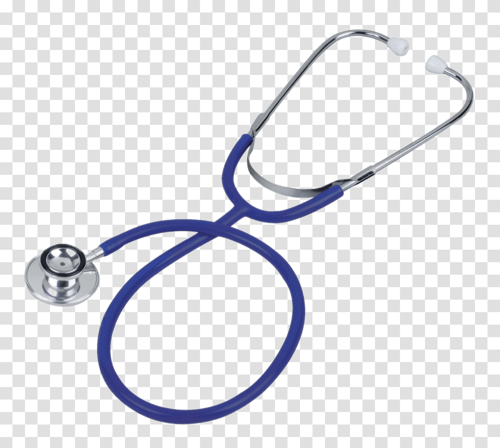 Stethoscope, Light, Lawn Mower, Tool, Bow Transparent Png