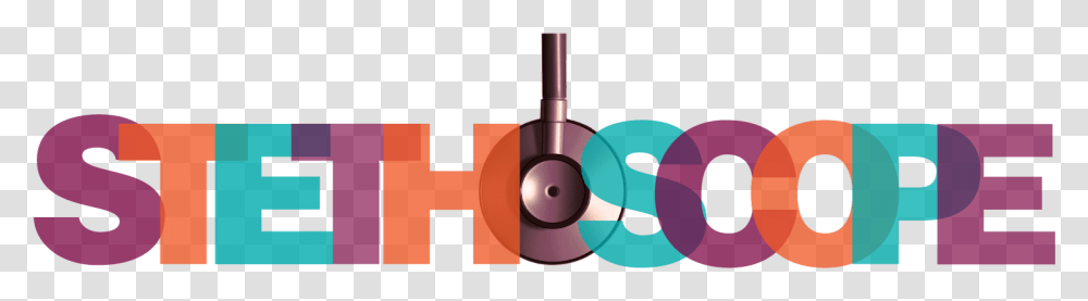 Stethoscope, Machine, Wheel, Steamer, Reel Transparent Png