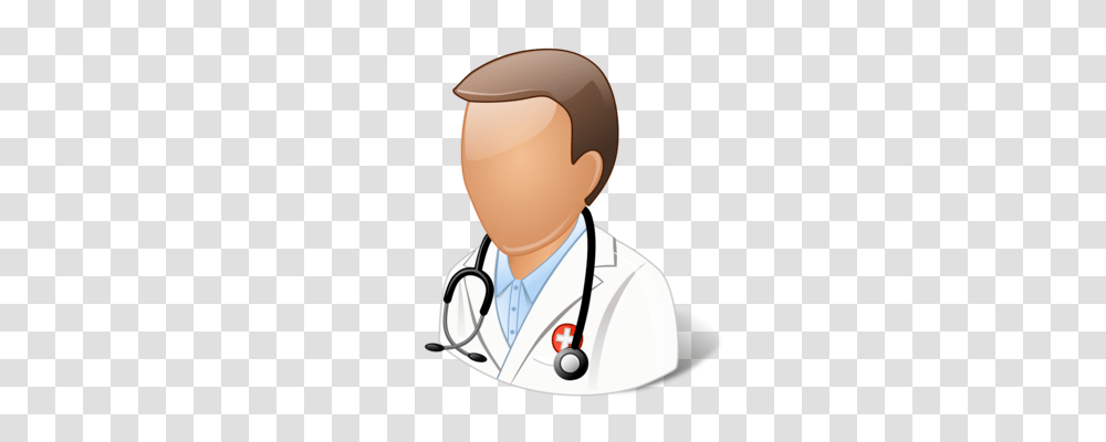 Stethoscope Medicine Nursing Care Download Drawing, Apparel, Doctor, Lab Coat Transparent Png