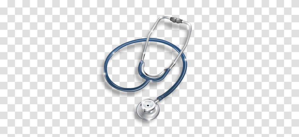 Stethoscope, Microphone, Electrical Device, Light, Bow Transparent Png