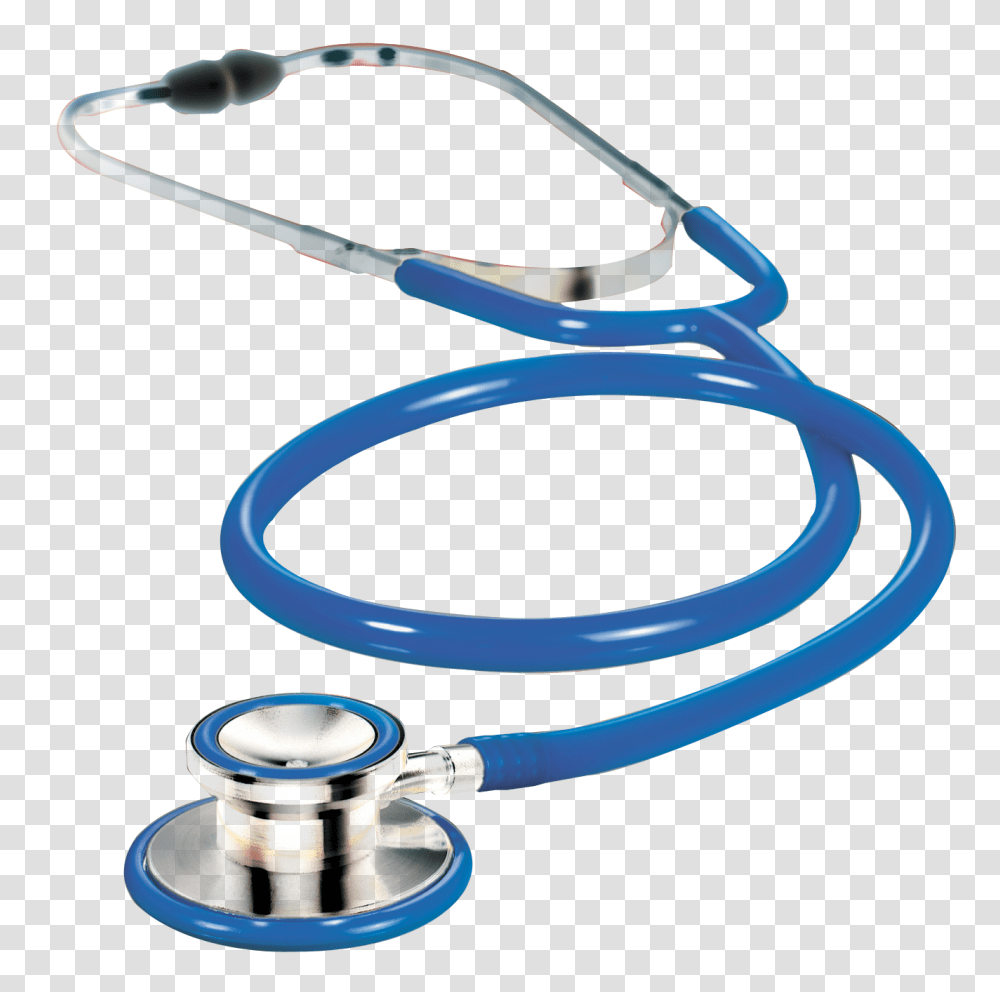 Stethoscope Physician Medicine Clip Art, Bracelet, Jewelry, Accessories, Accessory Transparent Png