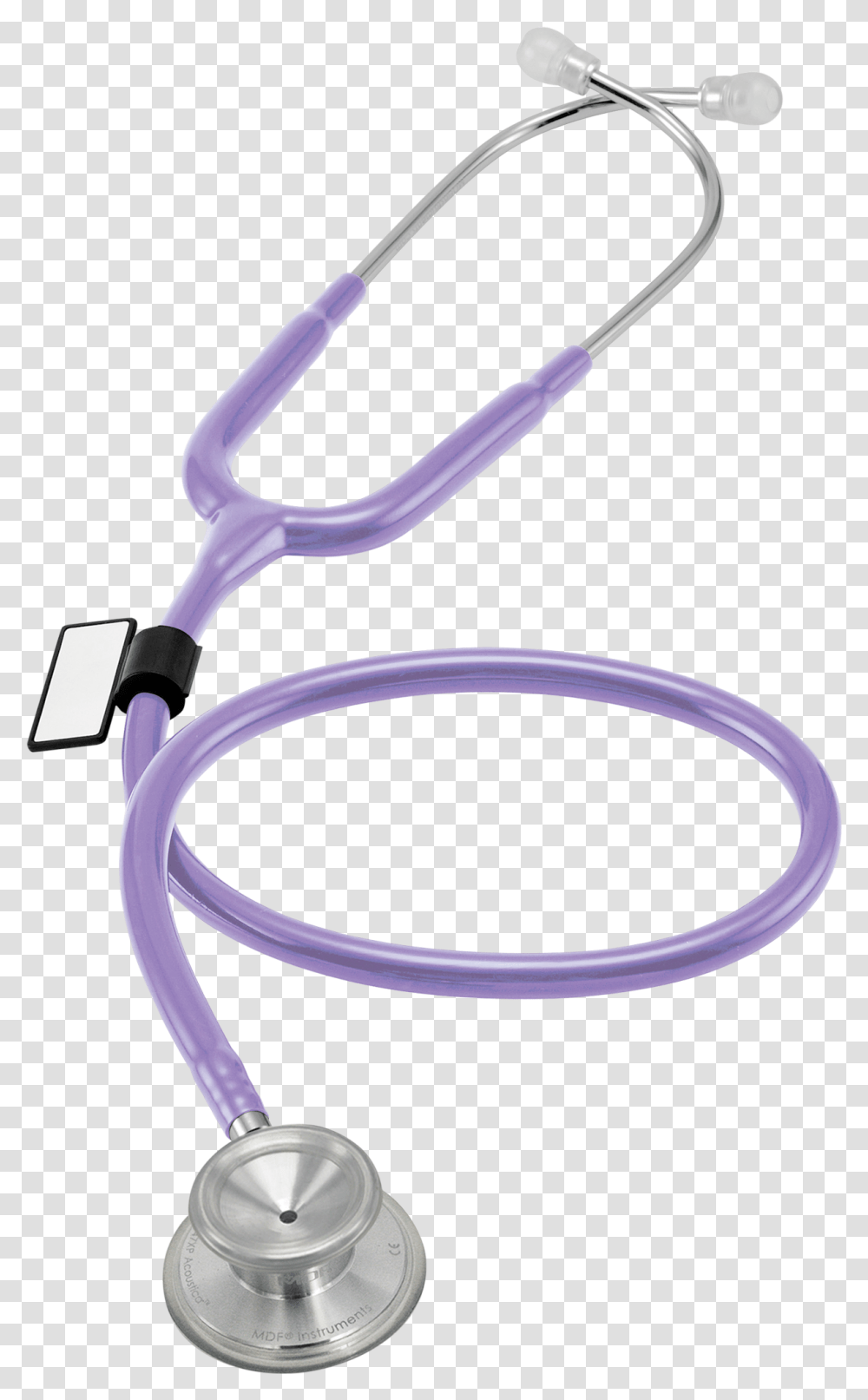 Stethoscope Pics Posted By Ethan Simpson Mdf Stethoscope Black Rose Gold, Bracelet, Jewelry, Accessories, Accessory Transparent Png