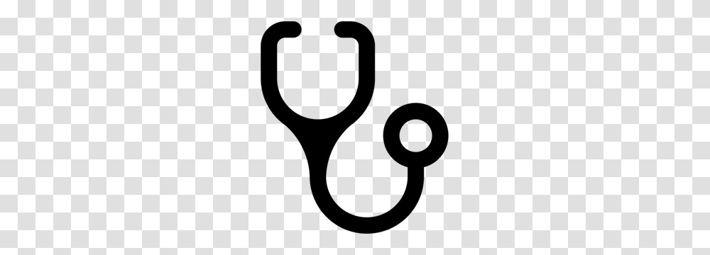 Stethoscope Pictures Free Clip Art, Gray, World Of Warcraft Transparent Png