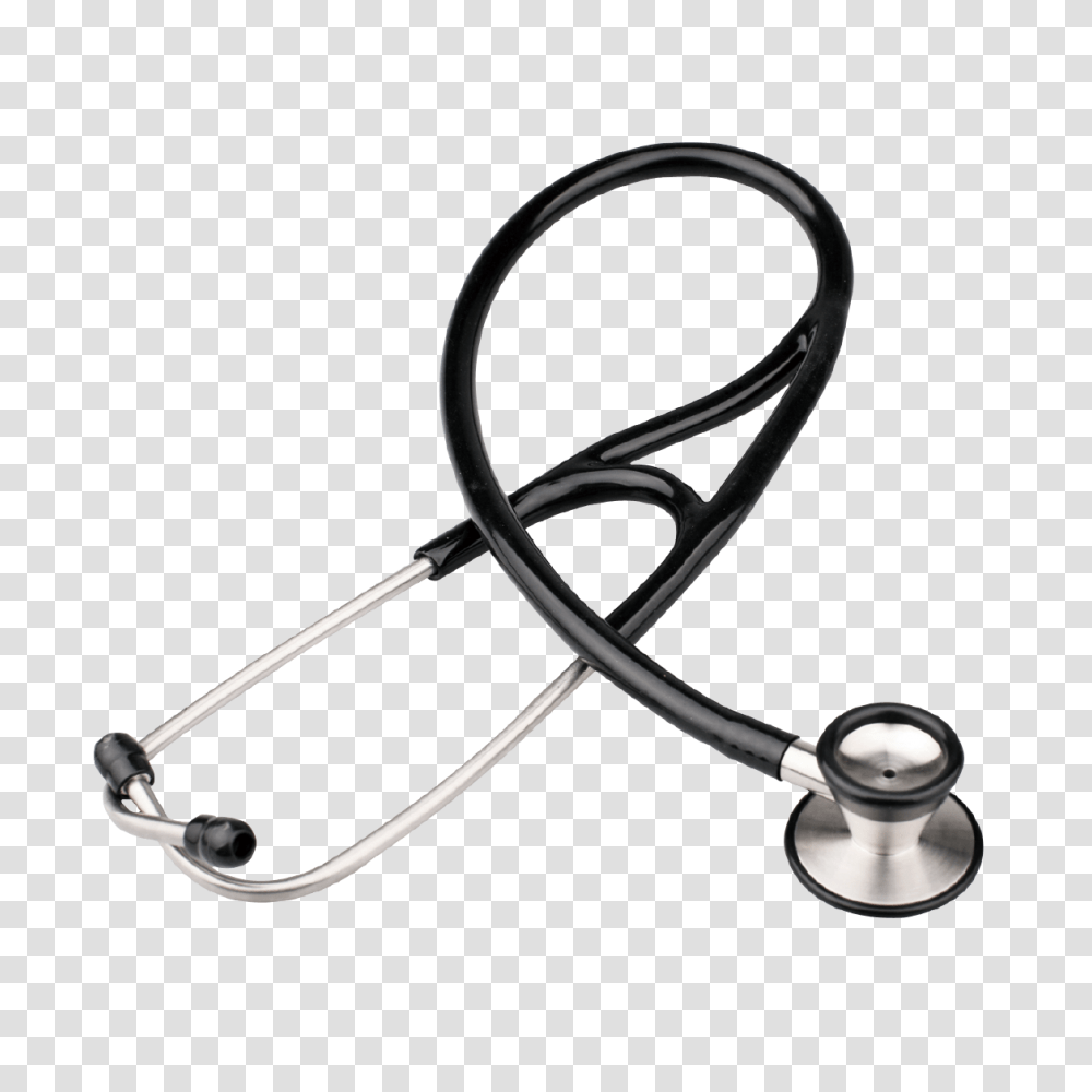 Stethoscope, Pin, Strap Transparent Png
