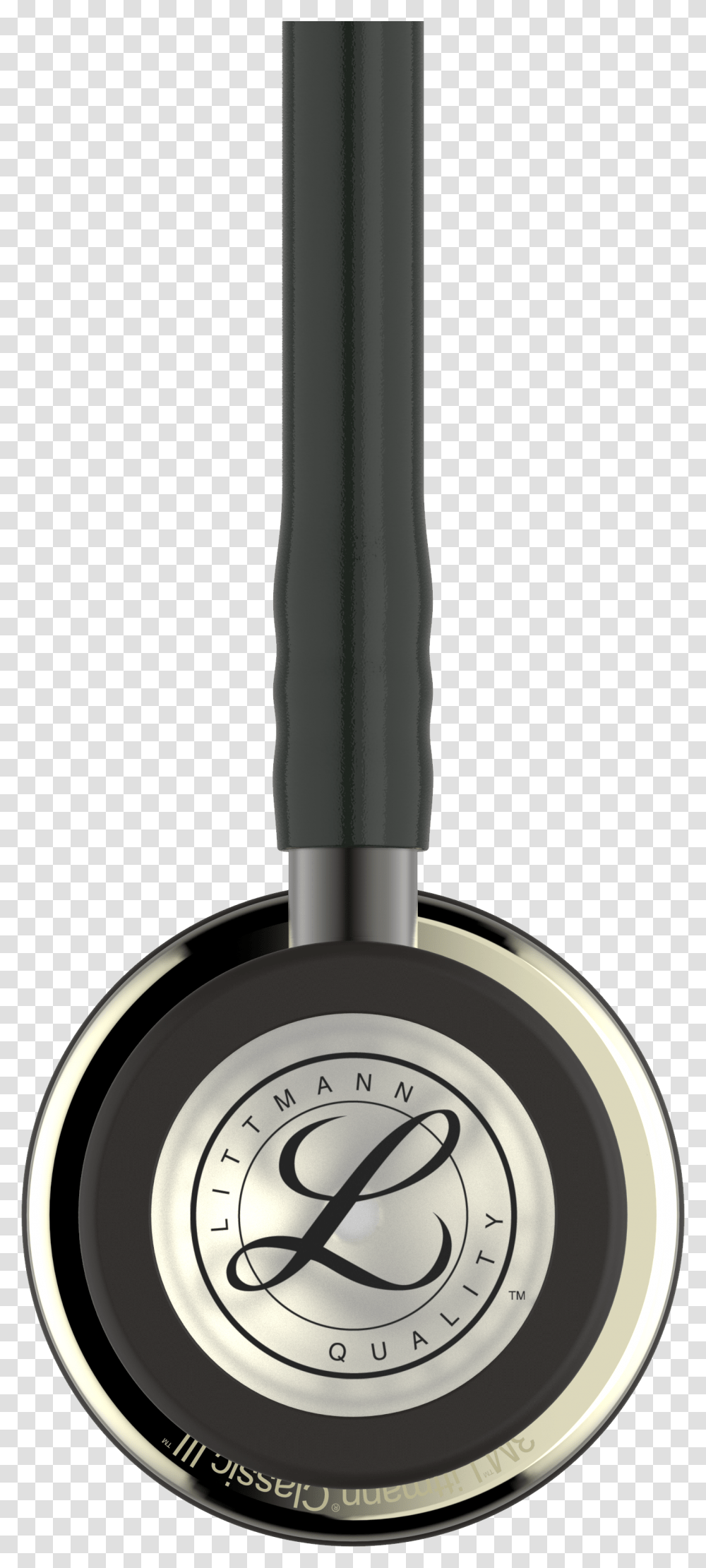 Stethoscope, Segway, Vehicle, Transportation, Headphones Transparent Png