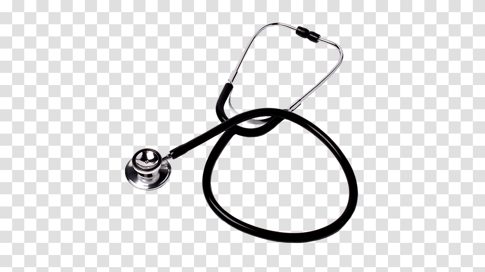 Stethoscope, Sink Faucet, Glasses, Accessories, Strap Transparent Png