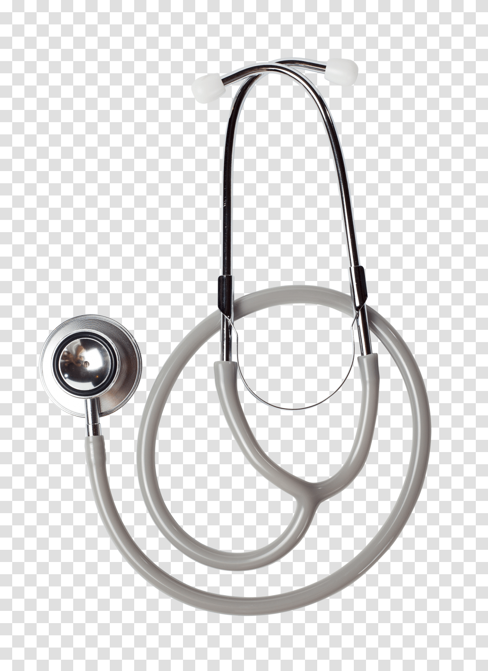 Stethoscope, Sink Faucet, Shower Faucet, Indoors, Bathroom Transparent Png