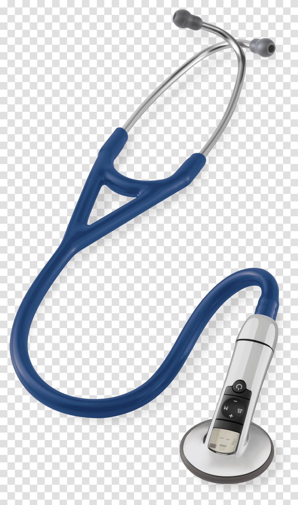 Stethoscope, Slingshot Transparent Png