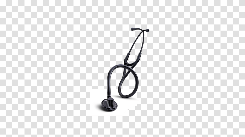 Stethoscope, Smoke Pipe, Appliance Transparent Png