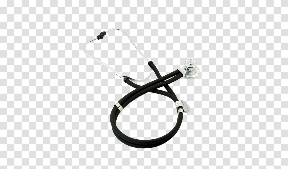 Stethoscope, Smoke Pipe, Tool, Weapon, Weaponry Transparent Png
