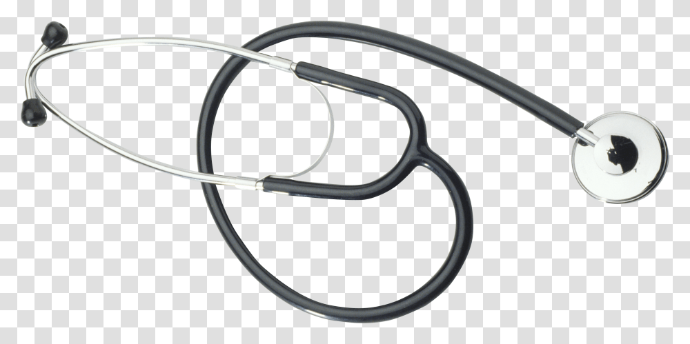 Stethoscope, Sunglasses, Accessories, Accessory, Adapter Transparent Png