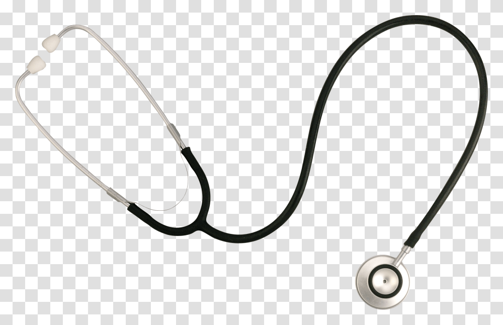 Stethoscope, Sunglasses, Accessories, Accessory, Adapter Transparent Png