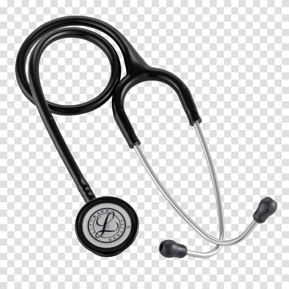 Stethoscope, Sunglasses, Accessories, Accessory, Bow Transparent Png