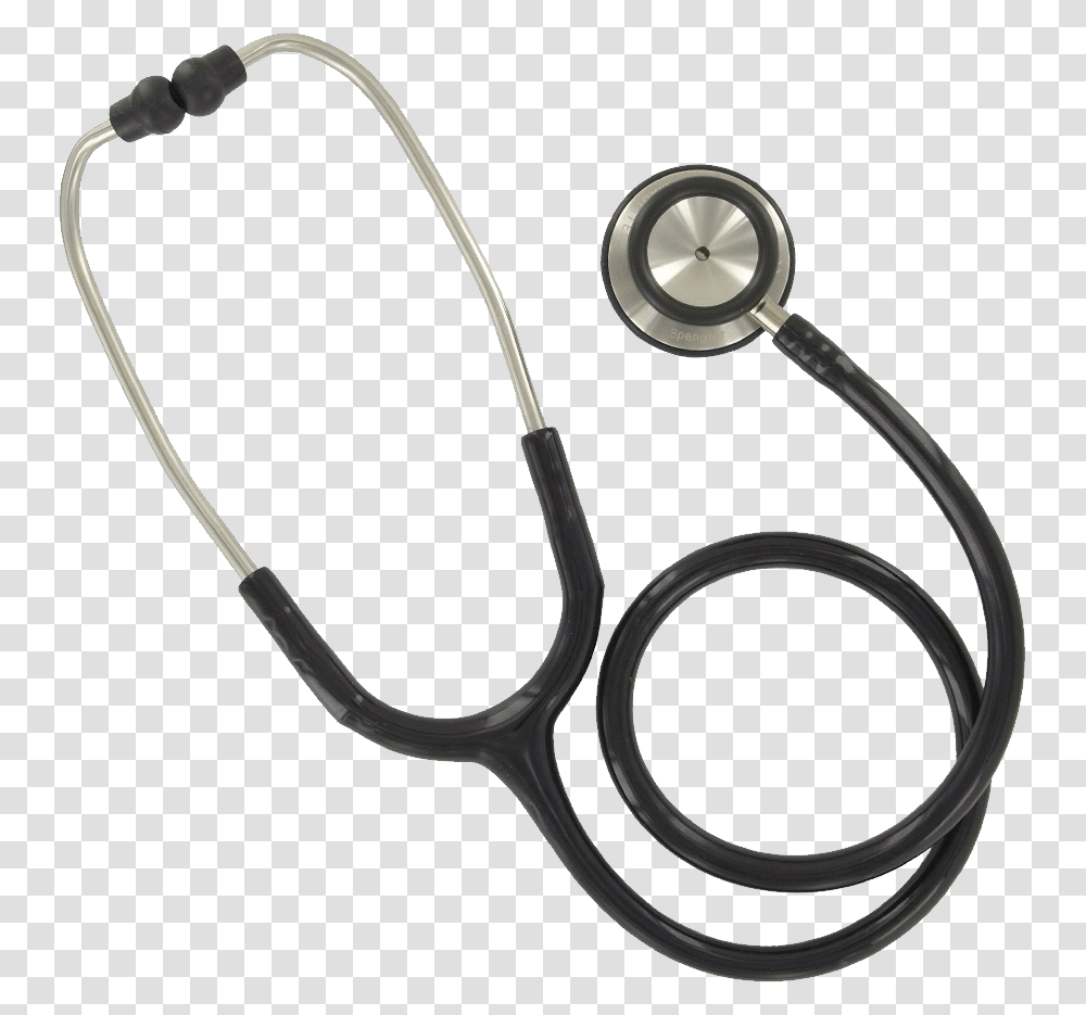 Stethoscope, Sunglasses, Accessories, Accessory, Electronics Transparent Png