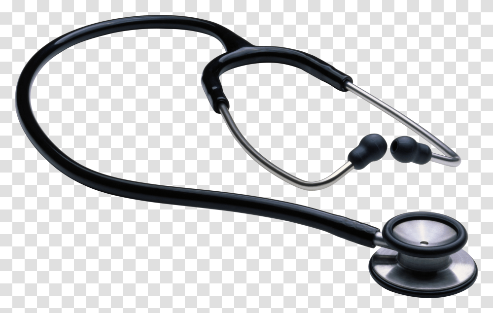 Stethoscope, Sunglasses, Accessories, Accessory, Electronics Transparent Png