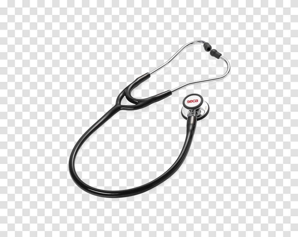 Stethoscope, Sunglasses, Accessories, Accessory, Hook Transparent Png