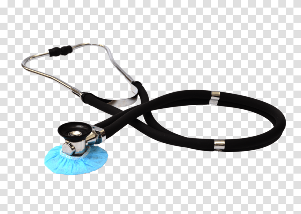 Stethoscope, Sunglasses, Accessories, Accessory, Shears Transparent Png