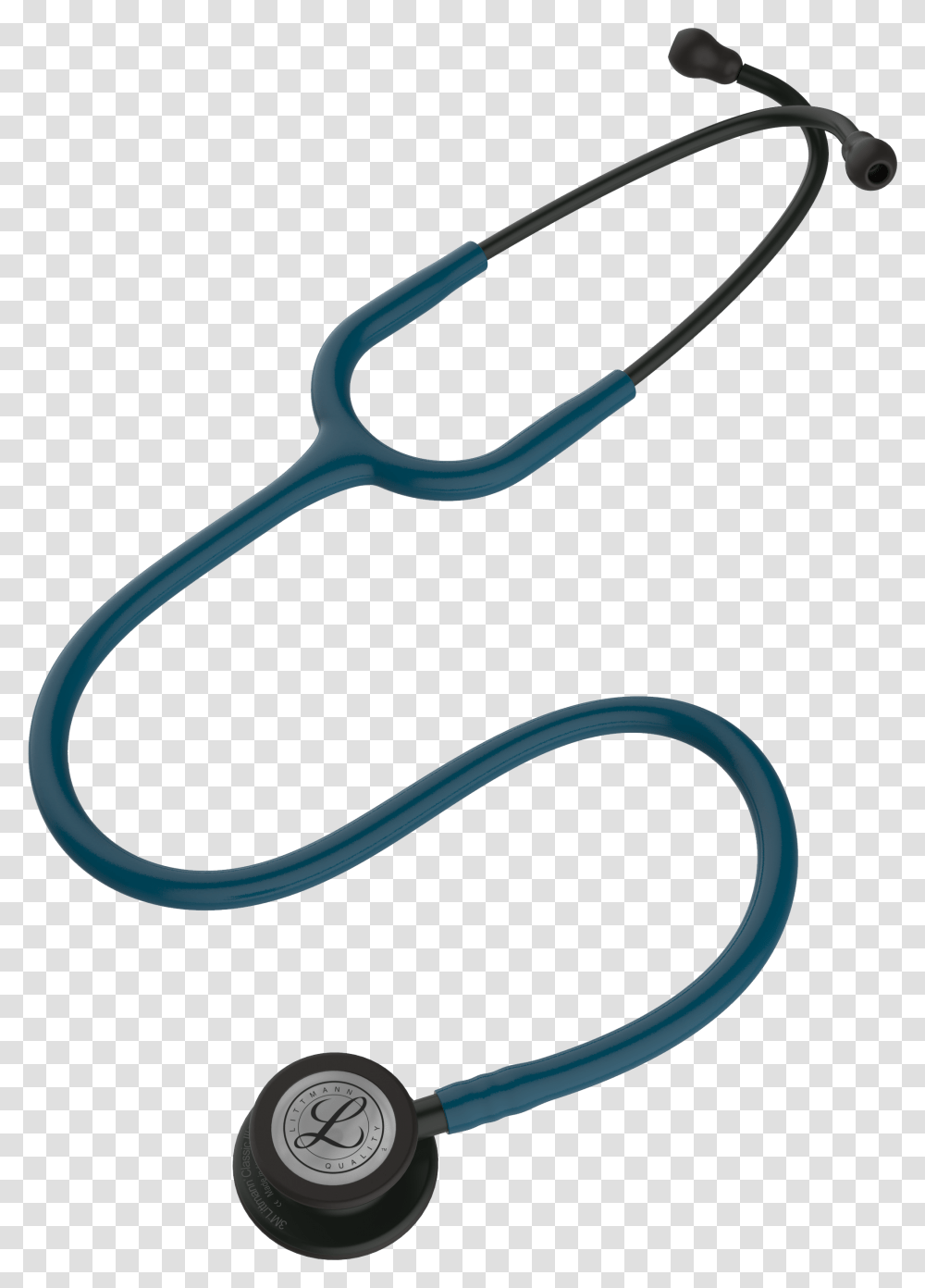 Stethoscope, Sunglasses, Accessories, Accessory, Tool Transparent Png