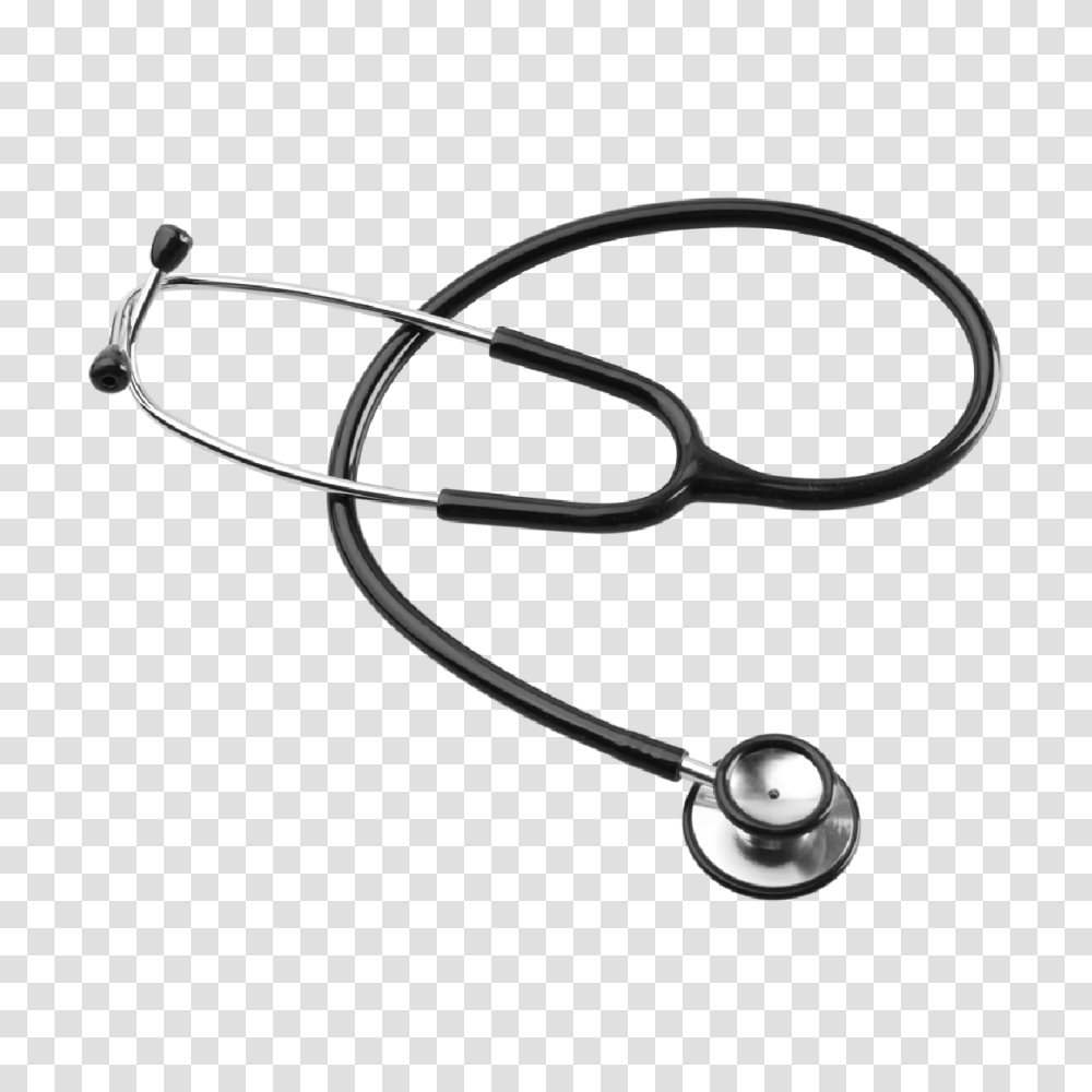 Stethoscope, Sunglasses, Accessories, Bow, Pin Transparent Png