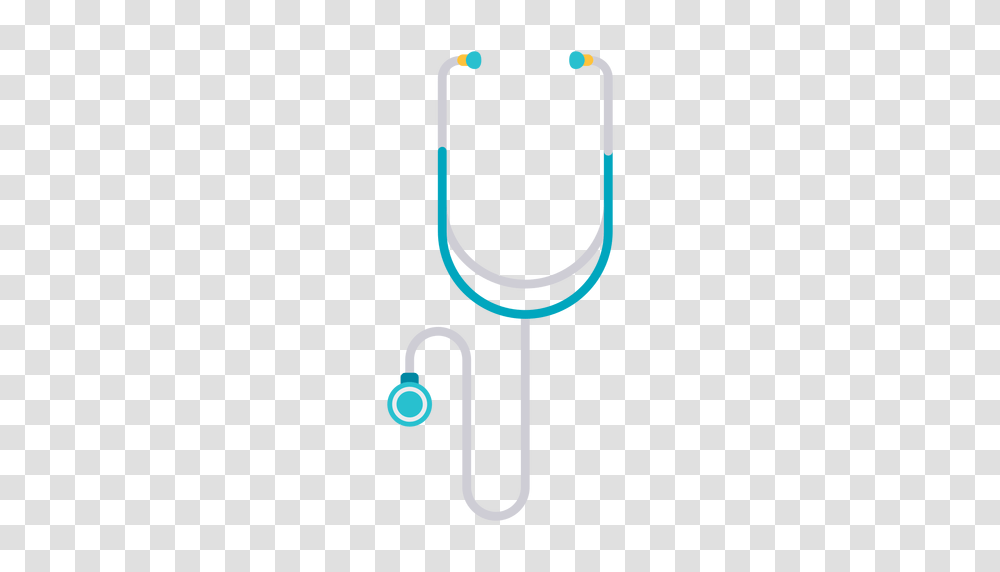 Stethoscope, Electronics, Emblem Transparent Png