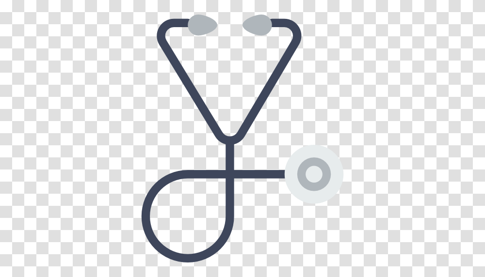Stethoscope, Sign Transparent Png