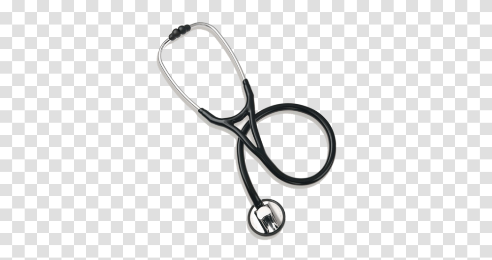 Stethoscope, Weapon, Weaponry, Blade, Scissors Transparent Png