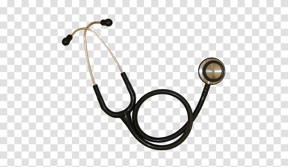 Stethoscope, Weapon, Weaponry, Scissors, Blade Transparent Png