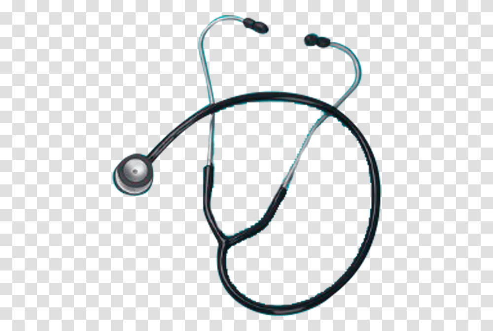Stethoscope, Whip, Glasses, Accessories, Accessory Transparent Png