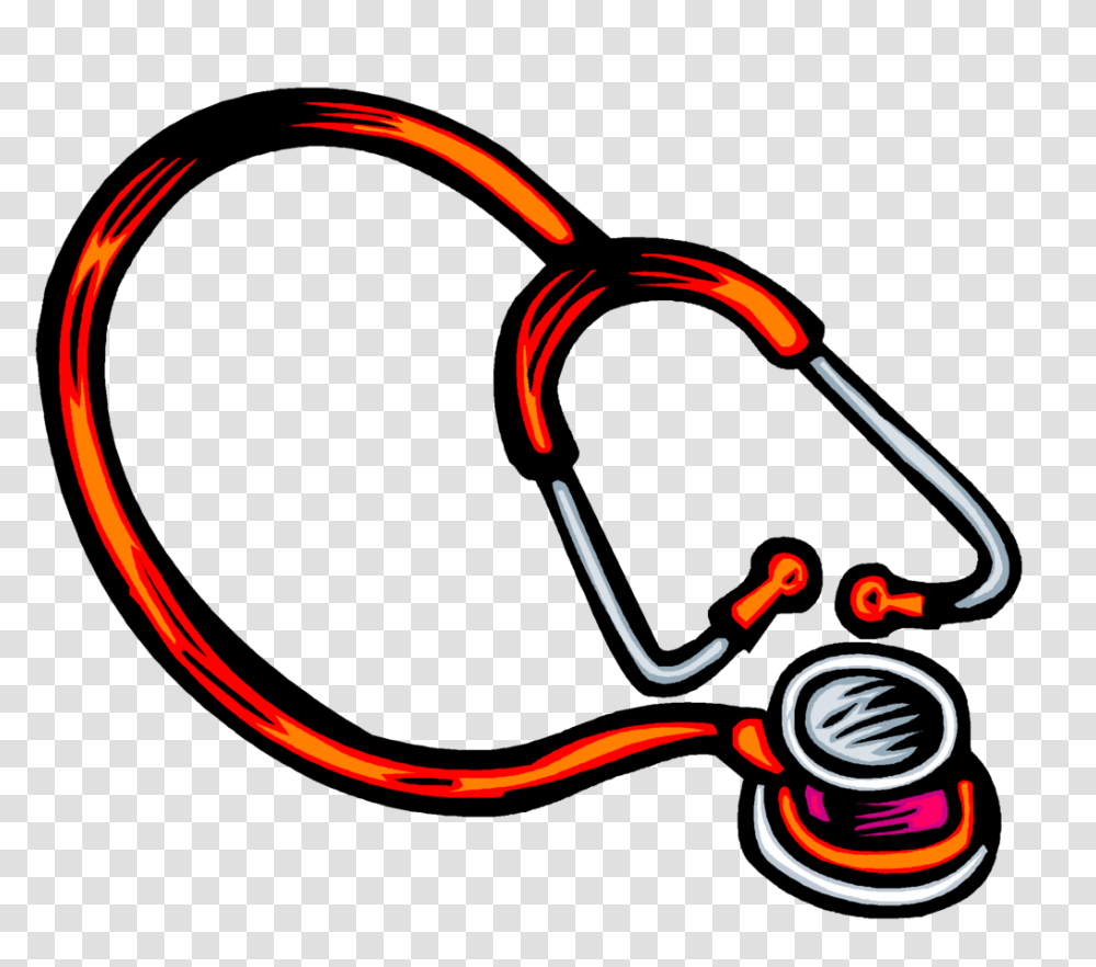 Stethoscope, Wiring, Electronics, Cable, Light Transparent Png