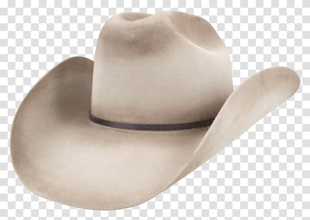 Stetson Boss Of The Plains Hat Stetson Boss Of The Plains, Clothing, Apparel, Cowboy Hat, Lamp Transparent Png