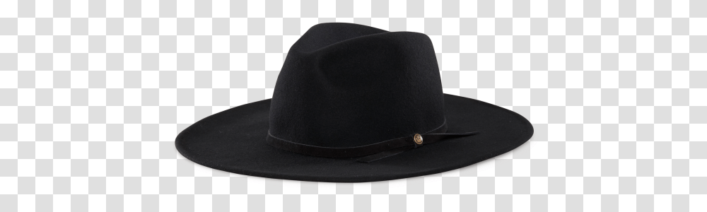 Stetson Bozeman Hat, Apparel, Cowboy Hat, Baseball Cap Transparent Png