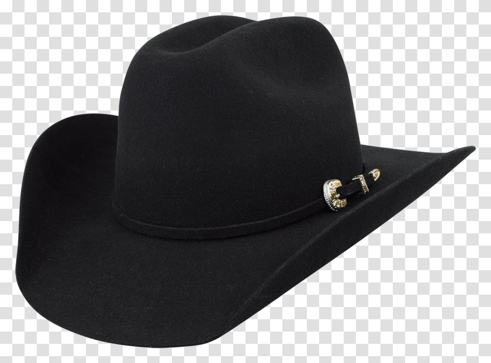 Stetson, Apparel, Cowboy Hat, Baseball Cap Transparent Png